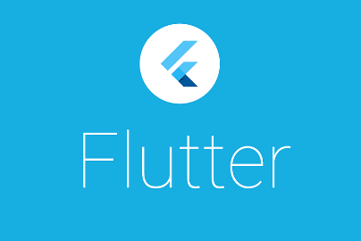 Mobil Geliştiriciler Flutter